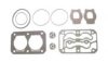 DAF 1253530KIT Repair Kit, compressor